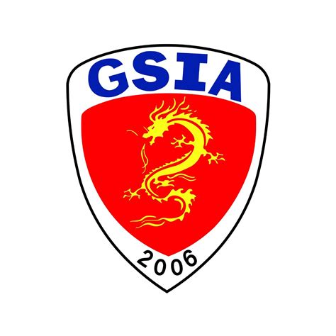 sosia online system login|How to apply for License to Exercise Security Profession via .